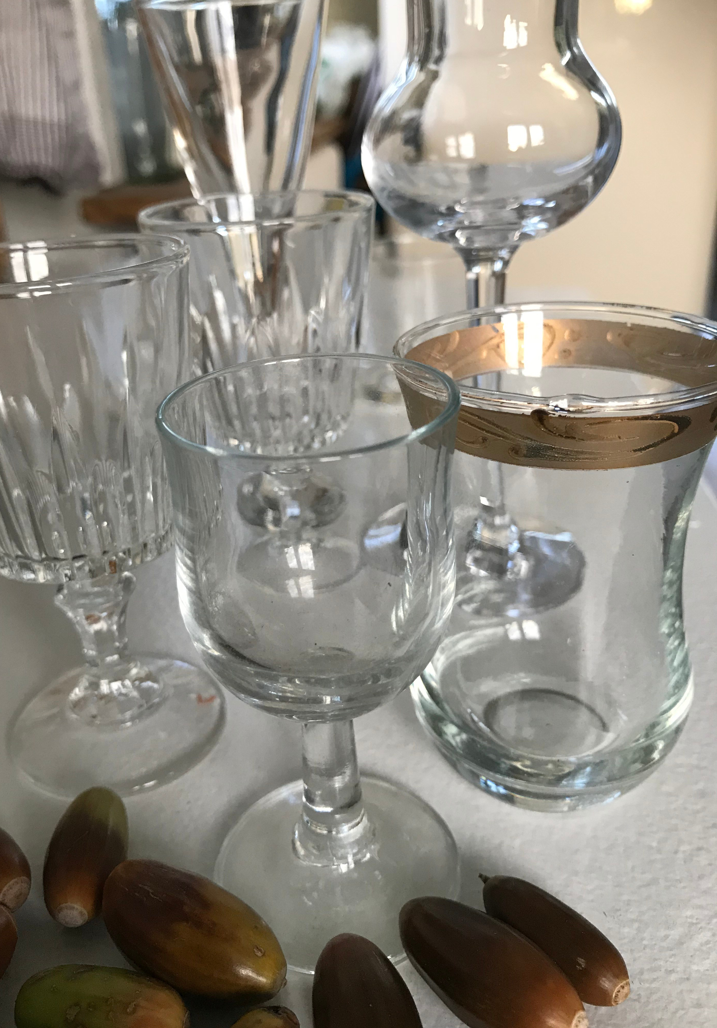 nURpycleQKKmlOysAq6Jww